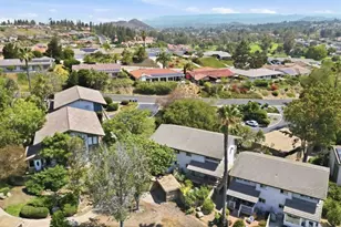 11937 Bajada, San Diego, CA 92128 - Photo 30