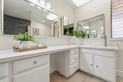 11937 Bajada, San Diego, CA 92128 - Photo 18