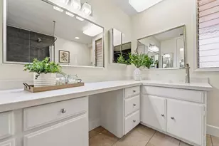 11937 Bajada, San Diego, CA 92128 - Photo 18