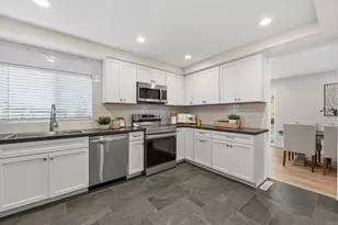 11937 Bajada, San Diego, CA 92128 - Photo 2
