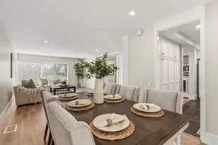 11937 Bajada, San Diego, CA 92128 - Photo 10