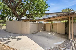 11937 Bajada, San Diego, CA 92128 - Photo 28