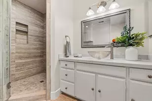 11937 Bajada, San Diego, CA 92128 - Photo 4