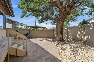 11937 Bajada, San Diego, CA 92128 - Photo 26