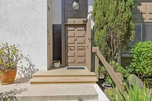 11937 Bajada, San Diego, CA 92128 - Photo 26