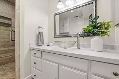 11937 Bajada, San Diego, CA 92128 - Photo 24
