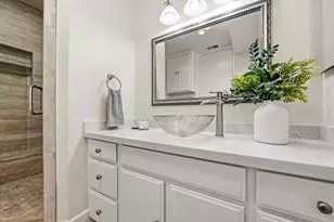 11937 Bajada, San Diego, CA 92128 - Photo 24
