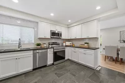 11937 Bajada, San Diego, CA 92128 - Photo 6