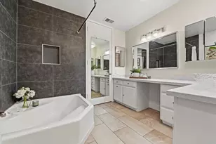 11937 Bajada, San Diego, CA 92128 - Photo 20