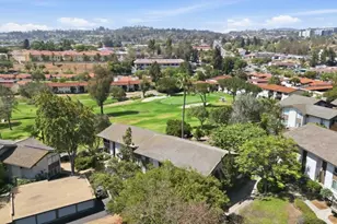11937 Bajada, San Diego, CA 92128 - Photo 32