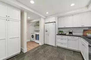 11937 Bajada, San Diego, CA 92128 - Photo 12