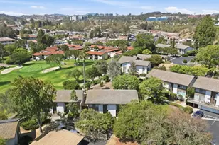 11937 Bajada, San Diego, CA 92128 - Photo 34