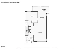 11937 Bajada, San Diego, CA 92128 - Photo 30