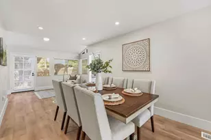 11937 Bajada, San Diego, CA 92128 - Photo 4