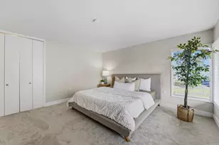11937 Bajada, San Diego, CA 92128 - Photo 16