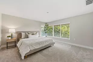 11937 Bajada, San Diego, CA 92128 - Photo 16