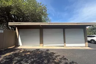 11937 Bajada, San Diego, CA 92128 - Photo 40