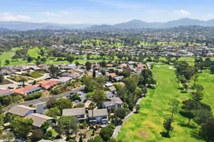 11937 Bajada, San Diego, CA 92128 - Photo 36
