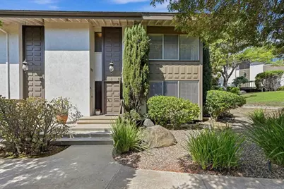 11937 Bajada, San Diego, CA 92128 - Photo 2