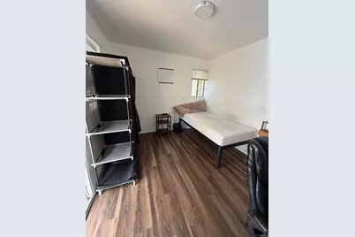 1119 Monte Vista Drive, Vista, CA 92084 - Photo 10