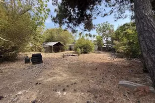 1119 Monte Vista Dr, Vista, CA 92084 - Photo 12