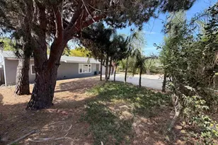 1119 Monte Vista Dr, Vista, CA 92084 - Photo 4