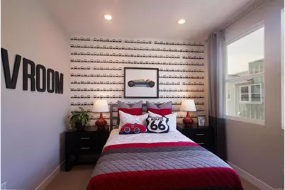 1109 Hibiscus Way, Oceanside, CA 92054 - Photo 12