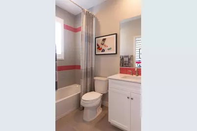 1109 Hibiscus Way, Oceanside, CA 92054 - Photo 14
