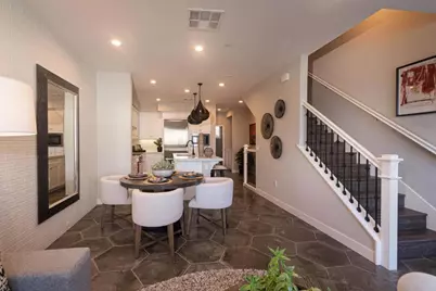 1109 Hibiscus Way, Oceanside, CA 92054 - Photo 4