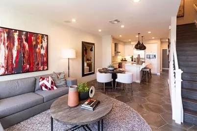 1109 Hibiscus Way, Oceanside, CA 92054 - Photo 2