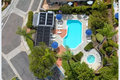 1826 Spyglass Cir, Vista, CA 92081 - Photo 42
