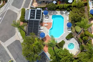 1826 Spyglass Cir, Vista, CA 92081 - Photo 42
