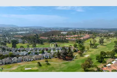 1826 Spyglass Cir, Vista, CA 92081 - Photo 4