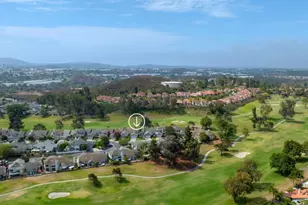 1826 Spyglass Cir, Vista, CA 92081 - Photo 4