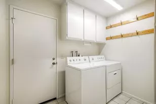 1826 Spyglass Cir, Vista, CA 92081 - Photo 28