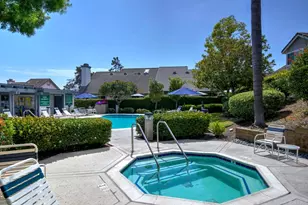 1826 Spyglass Cir, Vista, CA 92081 - Photo 44