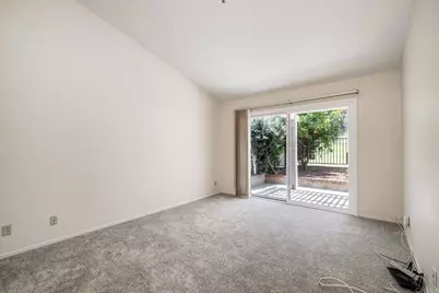 1826 Spyglass Cir, Vista, CA 92081 - Photo 28