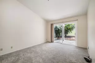1826 Spyglass Cir, Vista, CA 92081 - Photo 28