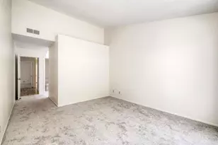 1826 Spyglass Cir, Vista, CA 92081 - Photo 30