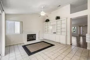 1826 Spyglass Cir, Vista, CA 92081 - Photo 14