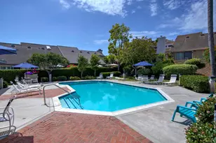 1826 Spyglass Cir, Vista, CA 92081 - Photo 44