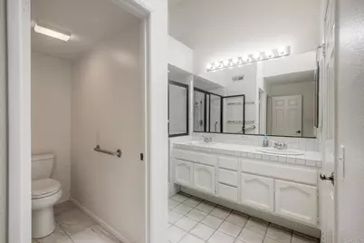 1826 Spyglass Cir, Vista, CA 92081 - Photo 30