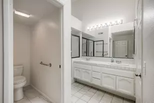 1826 Spyglass Cir, Vista, CA 92081 - Photo 30