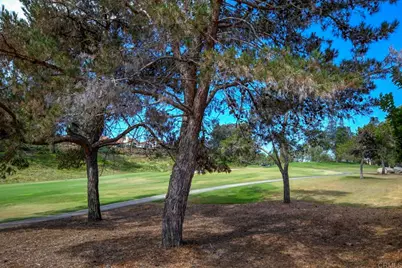 1826 Spyglass Cir, Vista, CA 92081 - Photo 40