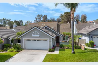 1826 Spyglass Cir, Vista, CA 92081 - Photo 1