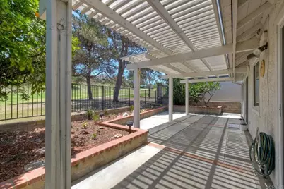 1826 Spyglass Cir, Vista, CA 92081 - Photo 36