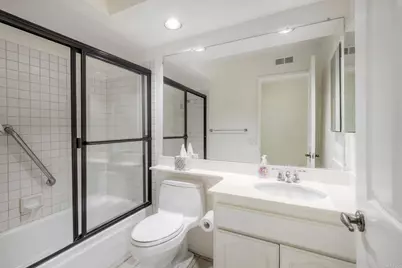 1826 Spyglass Cir, Vista, CA 92081 - Photo 24
