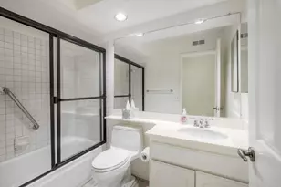 1826 Spyglass Cir, Vista, CA 92081 - Photo 24