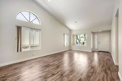 1826 Spyglass Cir, Vista, CA 92081 - Photo 8