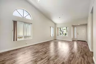 1826 Spyglass Cir, Vista, CA 92081 - Photo 8